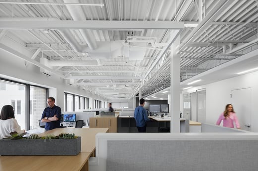 Bockus-Payne-HQ-3.10.2022-17