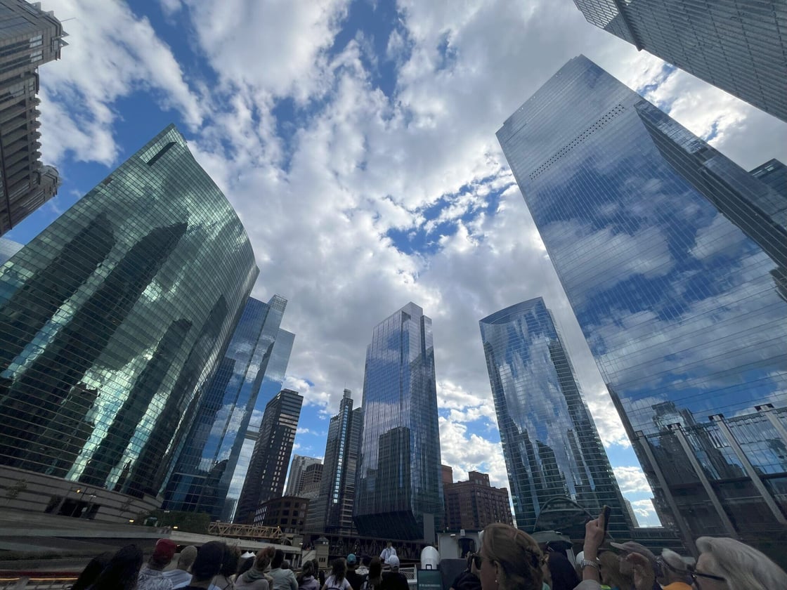 Chicago-Skyline-2048x1536