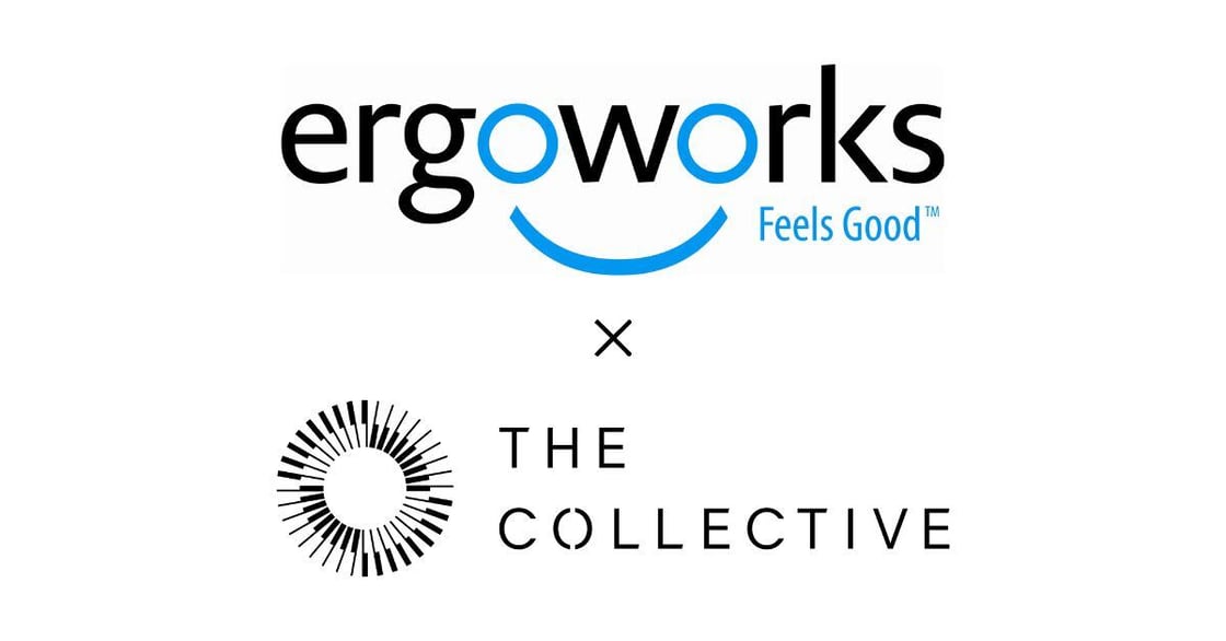 Ergoworks-x-Collective_Blog