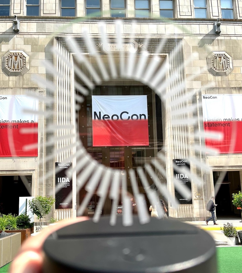 177C0301-98CD-4CC7-A005-3140C3C11BED-1