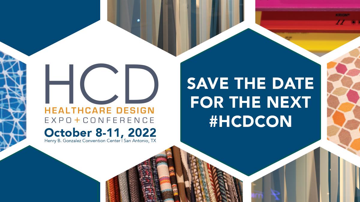 HCD Banner-1