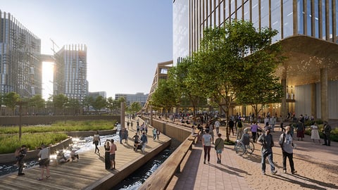 Harborplace_N8_1024_1721949017_1024x576