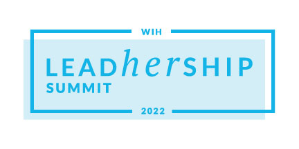 2022-Logo-Blue-Horizontal