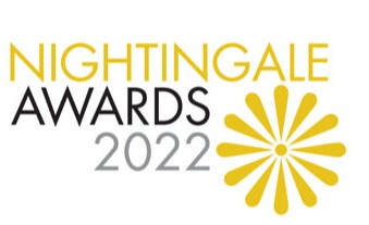 NGA22_Logo_Innovation-1