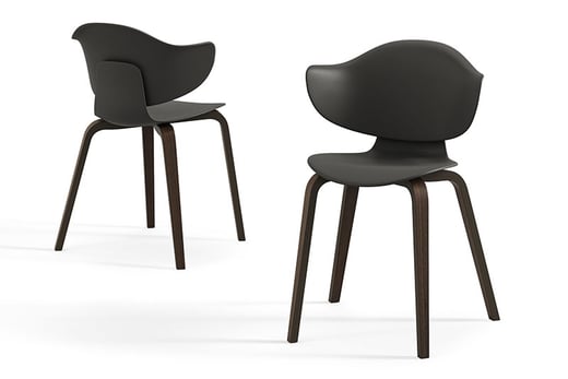MELETE-83046-front-back