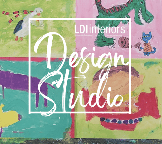 LDI Design Studio