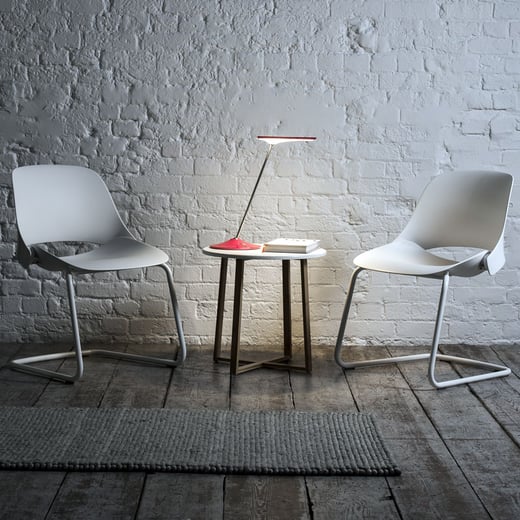 17_humanscale_trea_chair_prod7