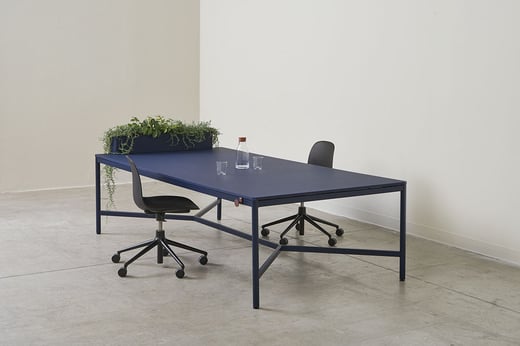 msds_hook_up_community_002_v01f