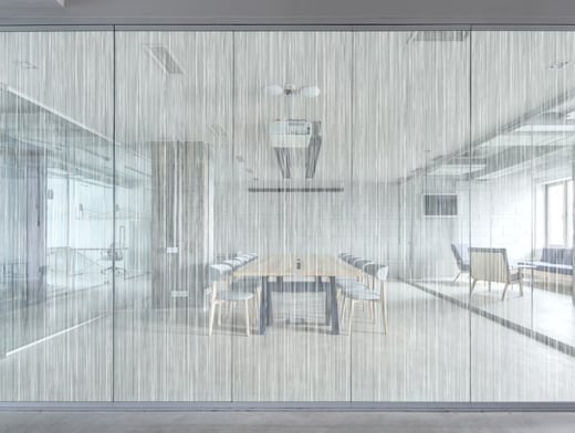 SD-FilmStudio-Rendering-Sateen2x-e1651257976317-840x462-1