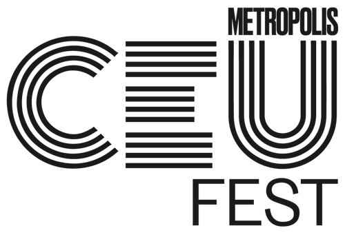 CEU Fest Fall