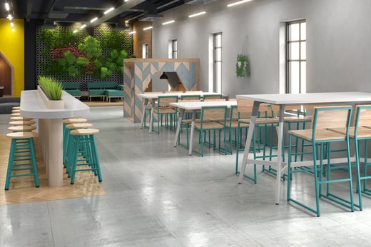 Versteel_Casual-Coworking_200rgb