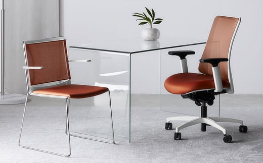 Via Seating Copper Mesh-1