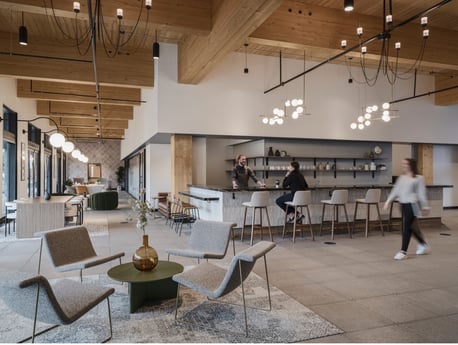 People-Driven Alternate Workspaces-1