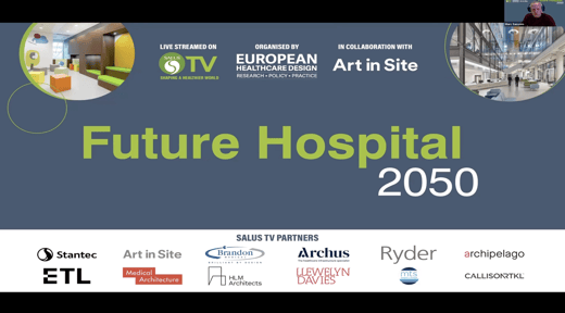 Screen Shot 2022-04-27 at 11.49.33 AM