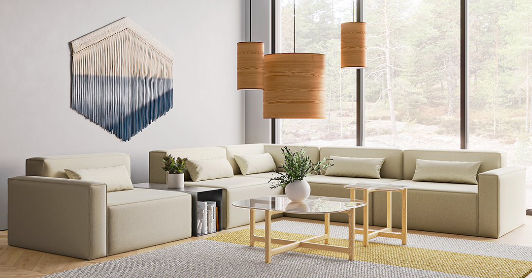 1080x566 Gus Modern Mix Modular-Mowat Sand-3