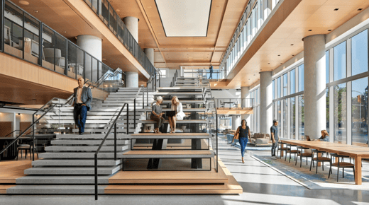 2023 office