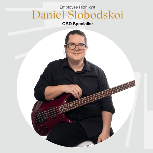 Daniel S 1080x1080 (1)