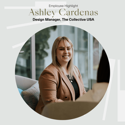 Employee Highlight (Square) (1)