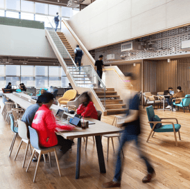 Gensler