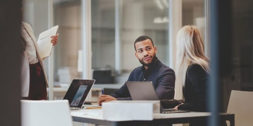 How-Purposeful-Design-Can-Nurture-Workplace-Empathy-1140x570