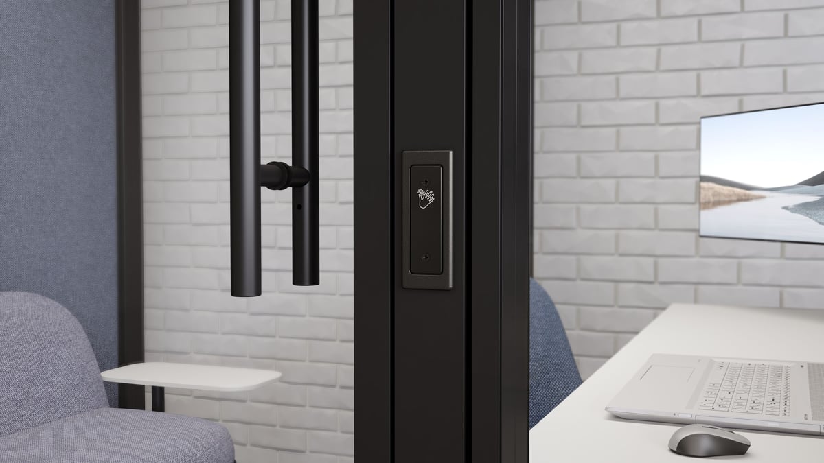 Medium-TEK_ROOM_HAND_ACTIVATOR_DETAIL2