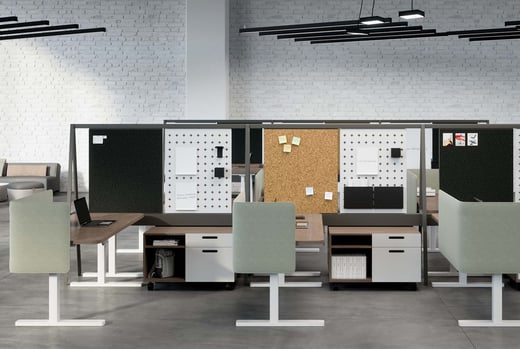 Teknion-Expansion-Cityline-01
