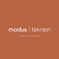 Teknion Modus Partnership