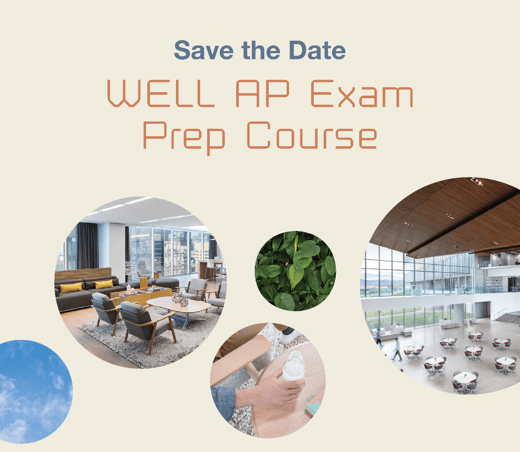 WELL AP Prep Course 2022