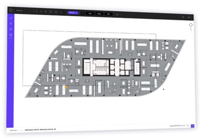 adaptive planning