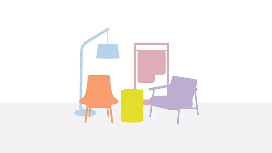 april-29-design-days-2024-invite-900x506