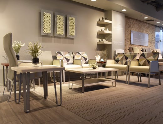hale_Mart_showroom-925x706